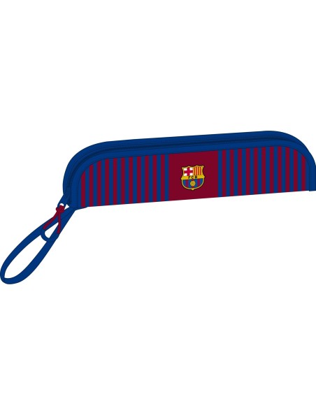 PORTAFLAUTAS F.C.BARCELONA 1 EQUIP. 21/22 | Comprar PORTAFLAUTAS F.... PORTAFLAUTAS F.C.BARCELONA 1 EQUIP. 21/22 | Comprar PORTAFLAUTAS F....