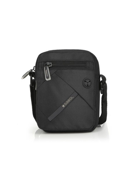 Bolso Bandolera Hombre Gabol Twist Eco | Comprar Bolso Bandolera Ho... Bolso Bandolera Hombre Gabol Twist Eco | Comprar Bolso Bandolera Ho...