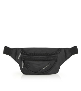 Riñonera Hombre Gabol Twist Eco | Comprar Riñonera Hombre Gabol Twi...