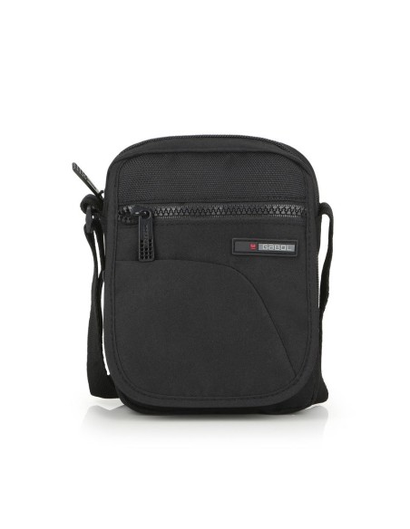 Bolso Bandolera Hombre Gabol Crony Eco | Comprar Bolso Bandolera Ho... Bolso Bandolera Hombre Gabol Crony Eco | Comprar Bolso Bandolera Ho...