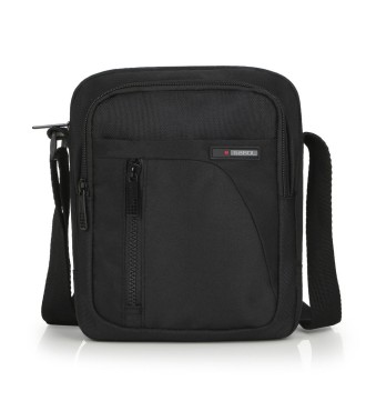 Bolso Cruzado Hombre Gabol Crony Eco | Comprar Bolso Cruzado Hombre...