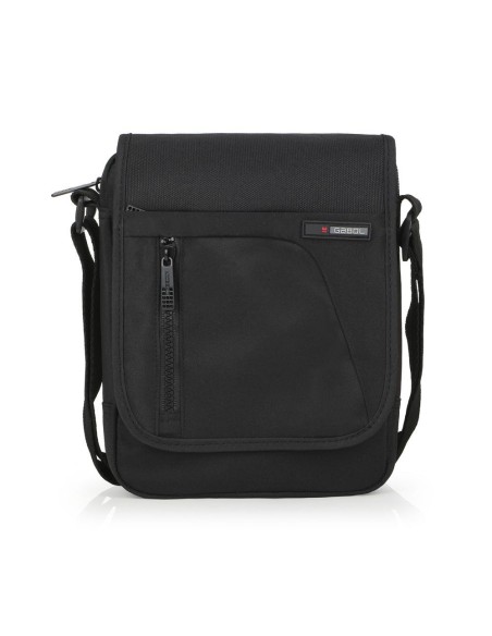 Bolso Bandolera C/Solapa Hombre Gabol Crony Eco | Comprar Bolso Ban... Bolso Bandolera C/Solapa Hombre Gabol Crony Eco | Comprar Bolso Ban...