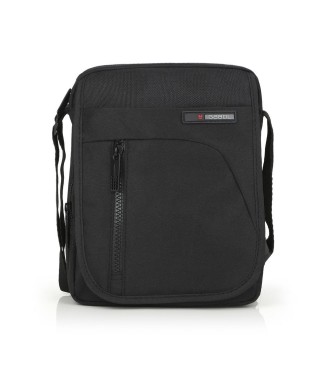 Bolso Hombre Gabol Crony Eco | Comprar Bolso Hombre Gabol Crony Eco...