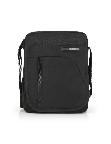 Bolso Hombre Gabol Crony Eco | Comprar Bolso Hombre Gabol Crony Eco... Bolso Hombre Gabol Crony Eco | Comprar Bolso Hombre Gabol Crony Eco...