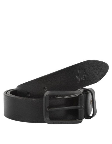 Cinturon Piel Genuina 35Mm De Mujer/Hombre Lois Cinturones T-L | Co... Cinturon Piel Genuina 35Mm De Mujer/Hombre Lois Cinturones T-L | Co...