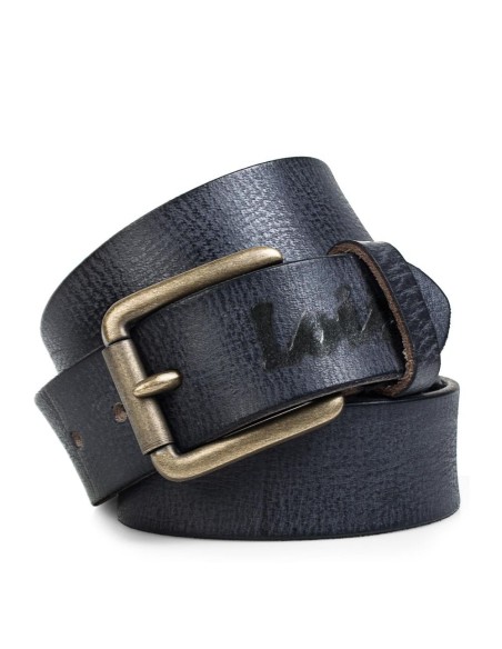 Cinturon Piel Genuina 40Mm De Mujer/Hombre Lois Cinturones T-M Cinturon Piel Genuina 40Mm De Mujer/Hombre Lois Cinturones T-M