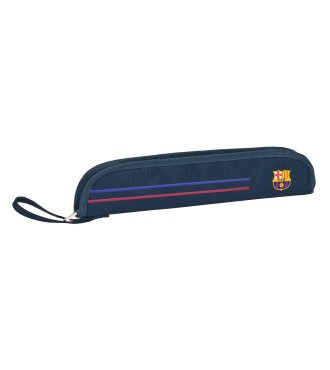 PORTAFLAUTAS F.C.BARCELONA 3 EQUIP. | Comprar PORTAFLAUTAS F.C.BARC...