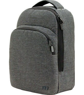 Mochila City JC Tandem Gris | Comprar Mochila City JC Tandem Gris o...