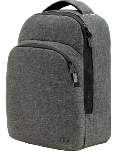 Mochila City JC Tandem Gris | Comprar Mochila City JC Tandem Gris o...