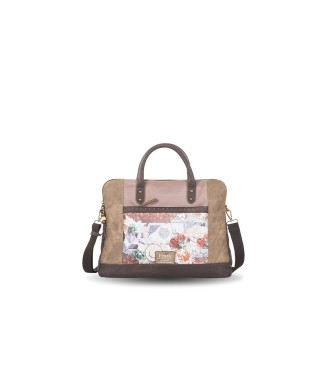 Portadocumentos Plano Mujer Ventis Love | Comprar Portadocumentos P...