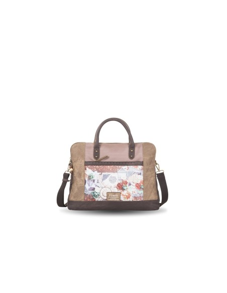 Portadocumentos Plano Mujer Ventis Love | Comprar Portadocumentos P... Portadocumentos Plano Mujer Ventis Love | Comprar Portadocumentos P...