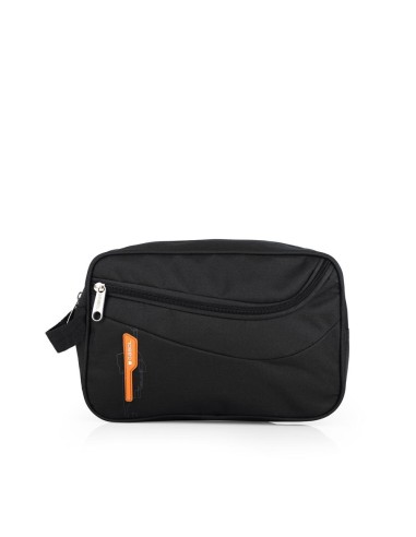 Neceser Gabol Week Eco Negro | Comprar Neceser Gabol Week Eco Negro...