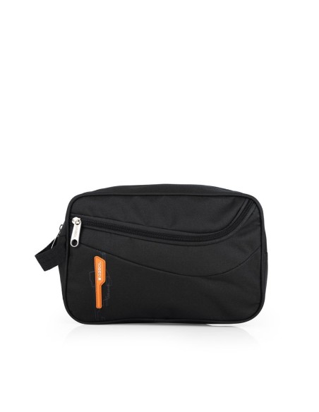 Neceser Gabol Week Eco Negro | Comprar Neceser Gabol Week Eco Negro... Neceser Gabol Week Eco Negro | Comprar Neceser Gabol Week Eco Negro...