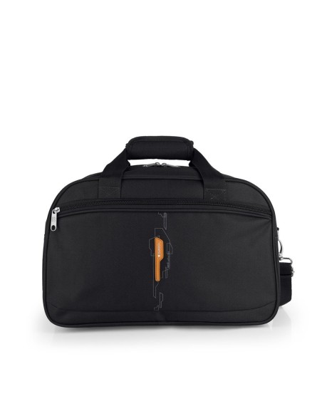 Paquetero Gabol Week Eco Negro | Comprar Paquetero Gabol Week Eco N... Paquetero Gabol Week Eco Negro | Comprar Paquetero Gabol Week Eco N...