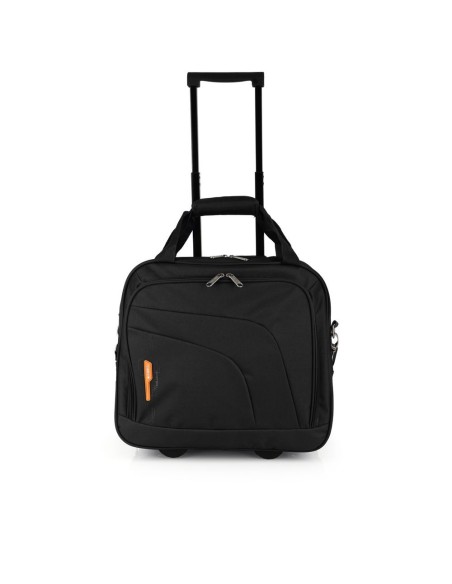 Cartera Piloto Gabol Week Eco Negro | Comprar Cartera Piloto Gabol ... Cartera Piloto Gabol Week Eco Negro | Comprar Cartera Piloto Gabol ...