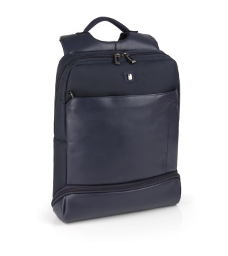 Mochila Portaordenador Gabol Network | Comprar Mochila Portaordenad...