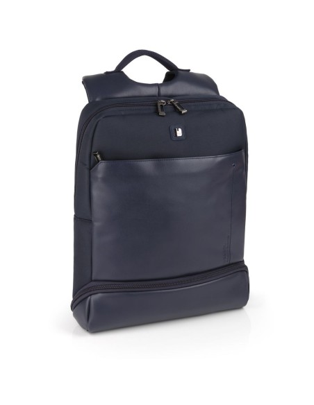 Mochila Portaordenador Gabol Network | Comprar Mochila Portaordenad... Mochila Portaordenador Gabol Network | Comprar Mochila Portaordenad...