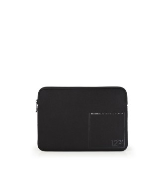 Funda Para Portatil 12,3" Gabol Mars | Comprar Funda Para Portatil ...