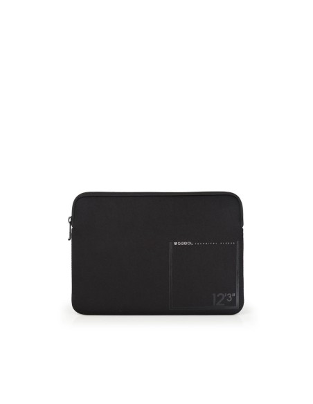 Funda Para Portatil 12,3" Gabol Mars | Comprar Funda Para Portatil ...