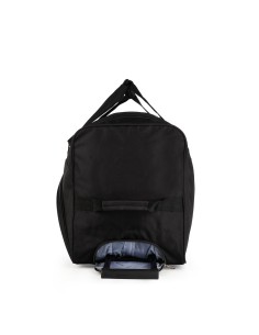 Bolso Con Ruedas 66Cm Week Eco Gabol Negro Bolso Viaje-De... 2