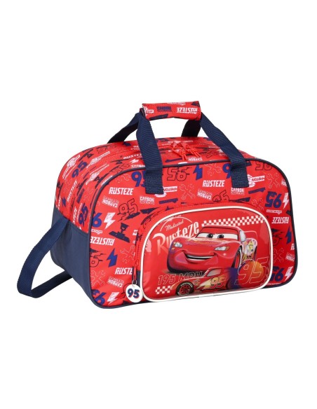 BOLSA DEPORTE CARS "DOUBLE VISION" | Comprar BOLSA DEPORTE CARS "DO... BOLSA DEPORTE CARS "DOUBLE VISION" | Comprar BOLSA DEPORTE CARS "DO...