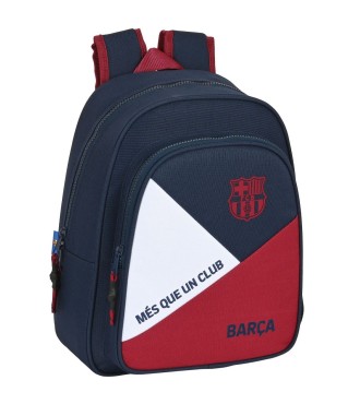 MOCHILA INFANTIL ADAPT.CARRO F.C.BARCELONA "CORPORATIVA" | Comprar ...