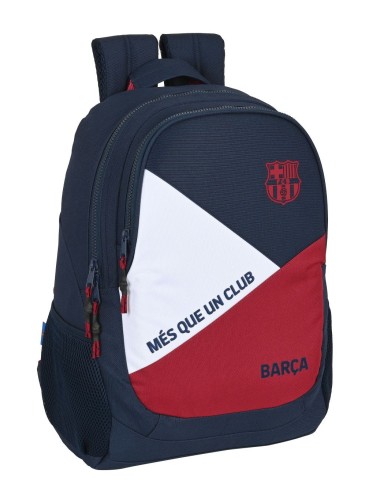 MOCHILA ADAPT.CARRO F.C.BARCELONA "CORPORATIVA" | Comprar MOCHILA A...