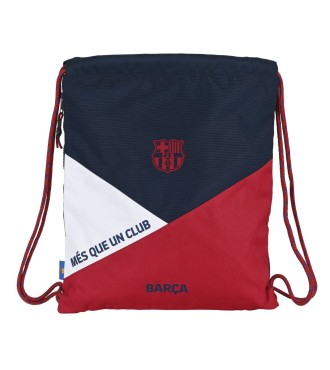 SACO DEPORTIVO F.C.BARCELONA "CORPORATIVA" | Comprar SACO DEPORTIVO...