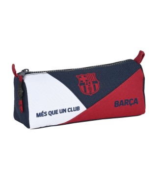 PORTATODO F.C.BARCELONA "CORPORATIVA" | Comprar PORTATODO F.C.BARCE...