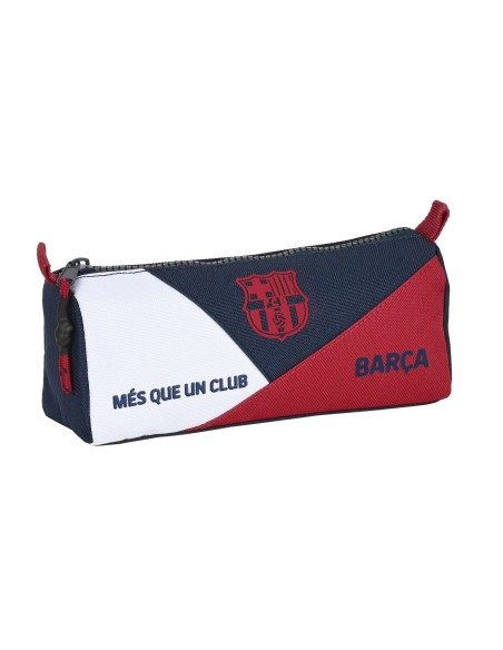 PORTATODO F.C.BARCELONA "CORPORATIVA" | Comprar PORTATODO F.C.BARCE...