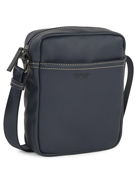 Bolso Bandolera Cruzada Hombre Jaslen Gloucester Azul | Comprar Bol... Bolso Bandolera Cruzada Hombre Jaslen Gloucester Azul | Comprar Bol...