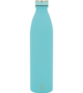 Botella Acero Inoxidable Aguamarina 1000 Ml | Comprar Botella Acero...
