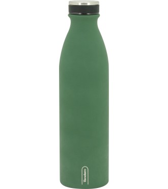 Botella Acero Inoxidable Forest 750 Ml | Comprar Botella Acero Inox...