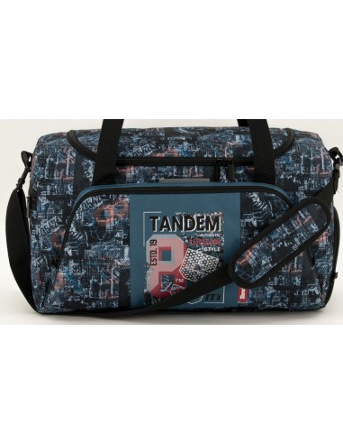 Bolso Deporte o Viaje Redonda Tandem 85 | Comprar Bolso Deporte o V...