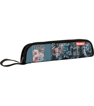 Porta Flauta Tandem 85 | Comprar Porta Flauta Tandem 85 online - FR...