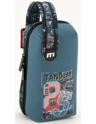 Estuche Multiportatodos Tandem 85 | Comprar Estuche Multiportatodos...