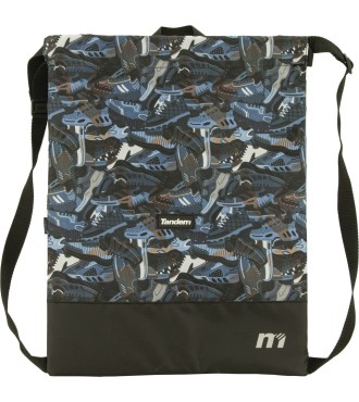 Saco Plano Grande Tandem Run | Comprar Saco Plano Grande Tandem Run...