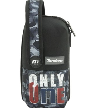 Estuche Multiportatodos Tandem Only One | Comprar Estuche Multiport...