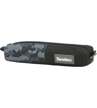 Portatodo Fun Tandem Only One | Comprar Portatodo Fun Tandem Only O...