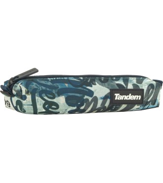 Portatodo Fun Tandem Stop | Comprar Portatodo Fun Tandem Stop onlin...