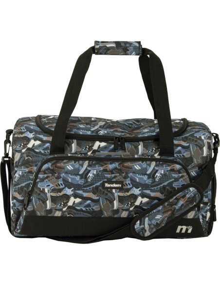 Bolso Deporte o Viaje Redonda Tandem Run | Comprar Bolso Deporte o ... Bolso Deporte o Viaje Redonda Tandem Run | Comprar Bolso Deporte o ...