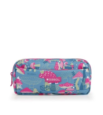 Portatodo Plano Pixie Gabol | Comprar Portatodo Plano Pixie Gabol o...