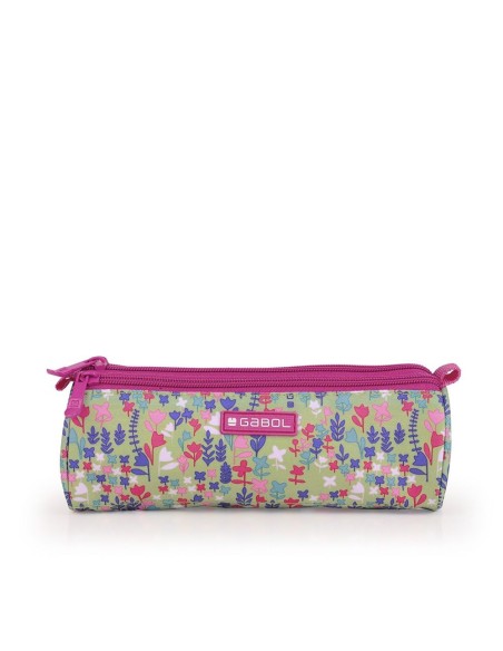 Portatodo Redondo Triple Nature Gabol | Comprar Portatodo Redondo T... Portatodo Redondo Triple Nature Gabol | Comprar Portatodo Redondo T...