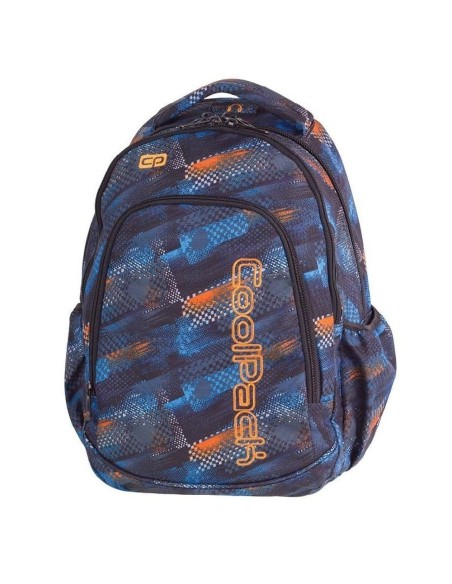 Mochila Escolar Prime Lollipops  Coolpack Mochila Escolar Prime Lollipops  Coolpack