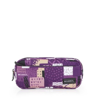 Portatodo Grab Gabol | Comprar Portatodo Grab Gabol online - FRABER