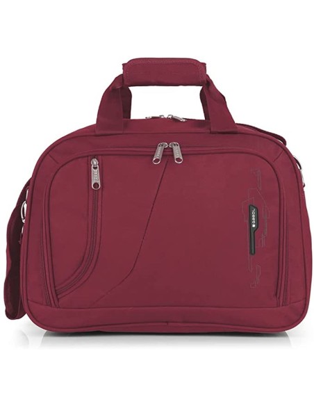 Bolso Viaje Pequeño Week Eco Gabol Rojo | Comprar Bolso Viaje Peque... Bolso Viaje Pequeño Week Eco Gabol Rojo | Comprar Bolso Viaje Peque...