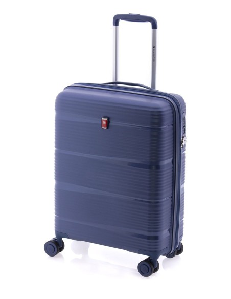 Maleta Cabina Gladiator Bionic Azul | Comprar Maleta Cabina Gladiat... Maleta Cabina Gladiator Bionic Azul | Comprar Maleta Cabina Gladiat...