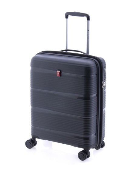 Maleta Cabina Gladiator Bionic Negro | Comprar Maleta Cabina Gladia... Maleta Cabina Gladiator Bionic Negro | Comprar Maleta Cabina Gladia...