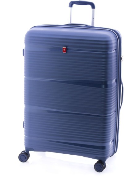 Maleta Grande Gladiator Bionic Azul | Comprar Maleta Grande Gladiat... Maleta Grande Gladiator Bionic Azul | Comprar Maleta Grande Gladiat...