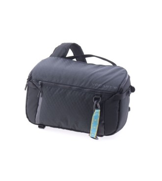 Mochila Camara Fotos Argos Vogart Negro | Comprar Mochila Camara Fo...